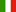 Italiano